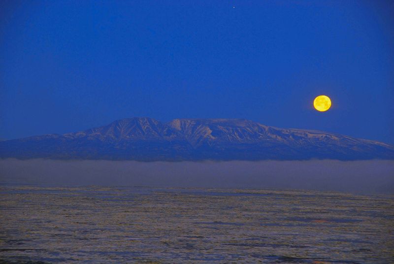 sleeping lady under moonlight.jpg